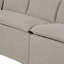 Andre Sectional