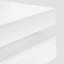 Table basse Cristache-1337001198
