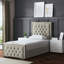 Allegra Upholstered Bed with Headboard-1684038809-1684038811