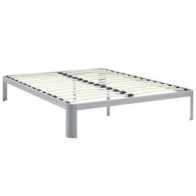Structure de lit Corinne