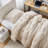 Thickest Comas Thicker Than Thick Oversized Comforter Set-87394036-87394033