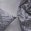 Pavilion Coverlet-70761650-70761643