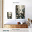 Aime classique Venise I-108386998