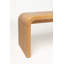 Banc Brave