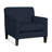Tampa Upholstered Armchair-86894814-112326808