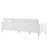 Upholstered 123'' Sofa-88609479
