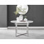 Adler 4 - Person Dining Set-453558978