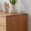 Buffet japonais casier 55,1