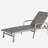 OXTON CHAISE LOUNGE