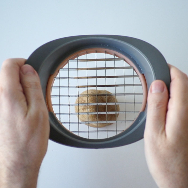 Leo All-in-One Slicer
