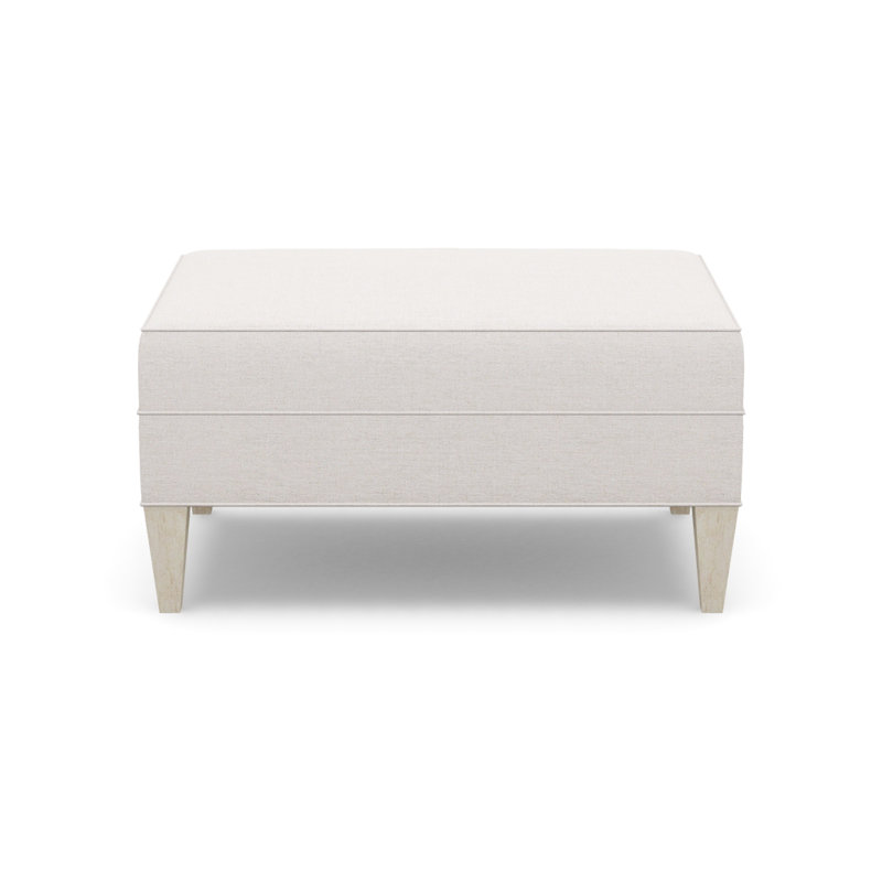 Ottoman, Sandstone, 7064-88