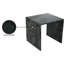 Table de bout / d'appoint Olas-729353119