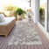  Aleg Area Rug