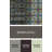 Indoor Rug-513247938