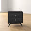 Table de chevet Modway Tracy-573988017