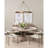 Diaz Metal Tabletop Candlestick-1820775452-1820775453