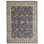 Sona One-of-a-Kind 9'1" X 12'1" Area Rug
