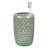 Aderyn Toothbrush Holder