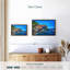 Cinque Terre, bord de mer-1546919287-1546919286