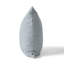 Coussin Paulie-108050718-108050710
