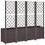 Philender Planter Box
