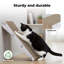 24.5cm H Cat Tree