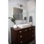 Éclairage pour meuble-lavabo 2 lumières Samantha-420597789
