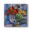 Bouquet moderne - galerie Cavas sur mesure-1557846669