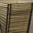 Kennell 50'' Novelty Floor Lamp