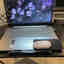 Customer photo 2 of 2