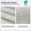 Cooling Comforter Blanket-101699608-101699611