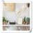 Wall Decor on Metal