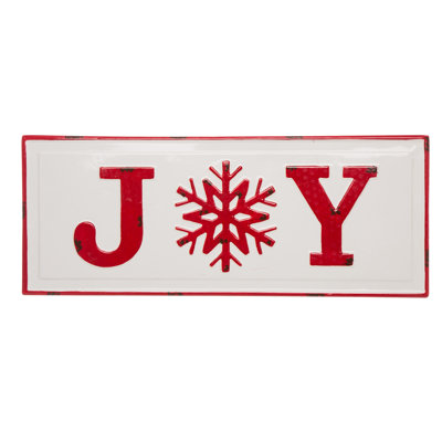 Christmas Banners