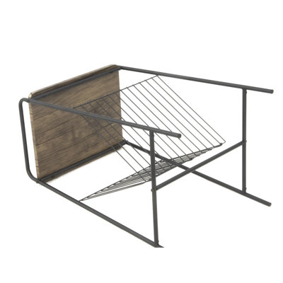 Coffee Table Modern Coffee Table Small Coffee Table Living Room Table