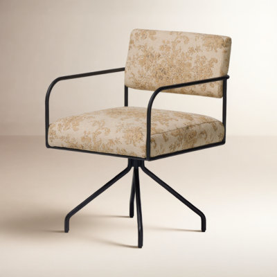 Crypton Office Chair