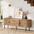 Oak Brown est en rupture de stock