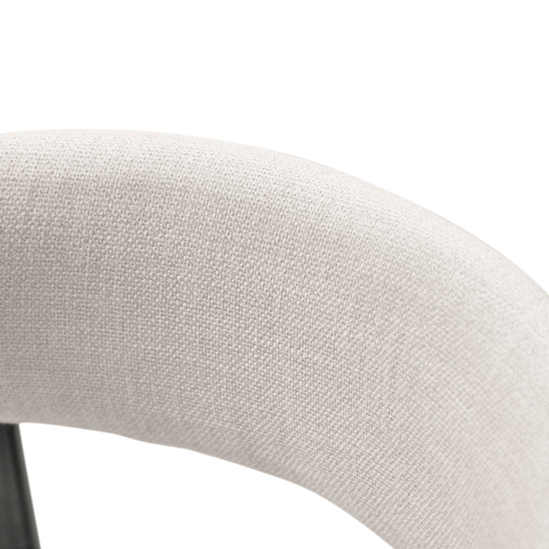 Hillard Counter Height Dining Chairs