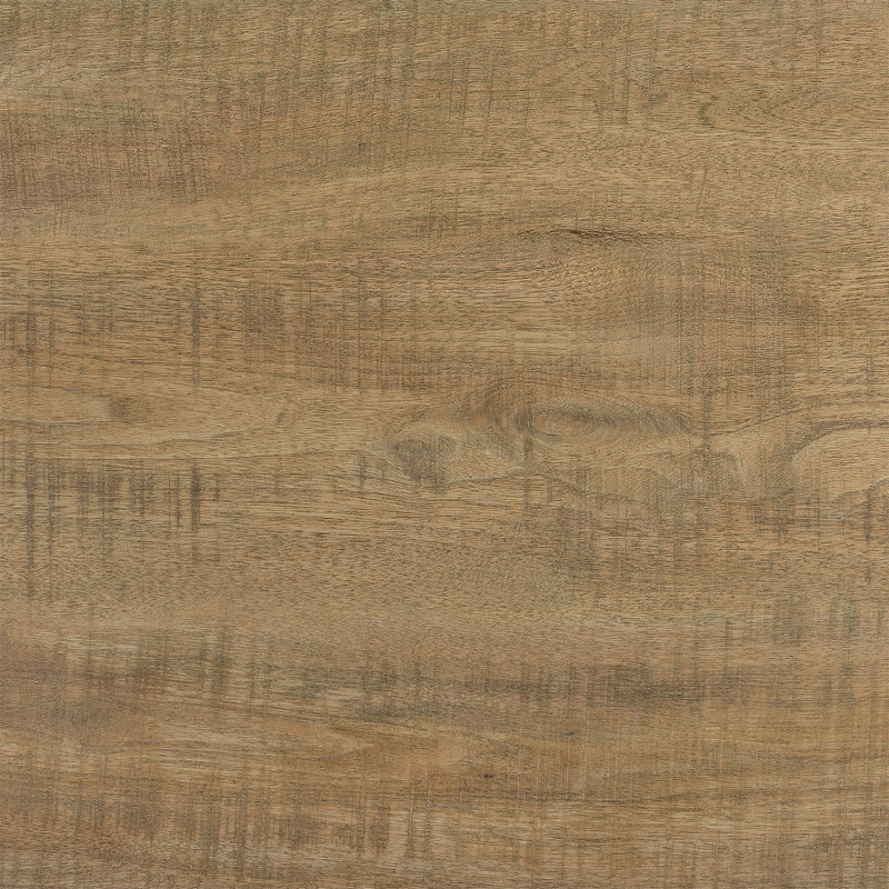 Mango Square End Table (Only Including Table)