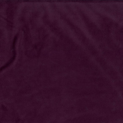 Villa Fabric