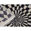 One-of-a-Kind 8'2" X 10'2" Area Rug