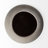 Wells 2" Ceramic Table Vase-1515140883