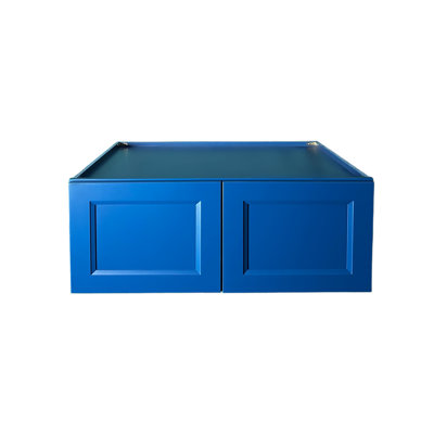 Armoire murale standard 36 po