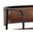Brenan Barstool - Bravo Cognac-79905418-98496643