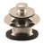 Antique Bronze is out of stock