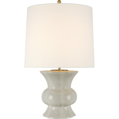 Aerin Lavinia Medium Table Lamp
