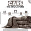 Midweight Bath Towel-466153812-510066807