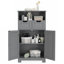 Aloysious Bathroom Cabinet-1249113338
