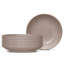 Noritake Colorwave Side/Prep Dishes, 4-1/2"-94234949