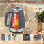 Kettle and Toaster Set-655356801