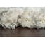 Tapis crème / gris Loretta-1066465112